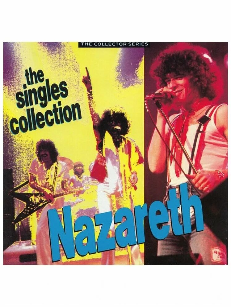 Nazareth 1983 sound elixir. Nazareth 1975. Nazareth 2xs 1982. Nazareth love leads. Nazareth рок группа.