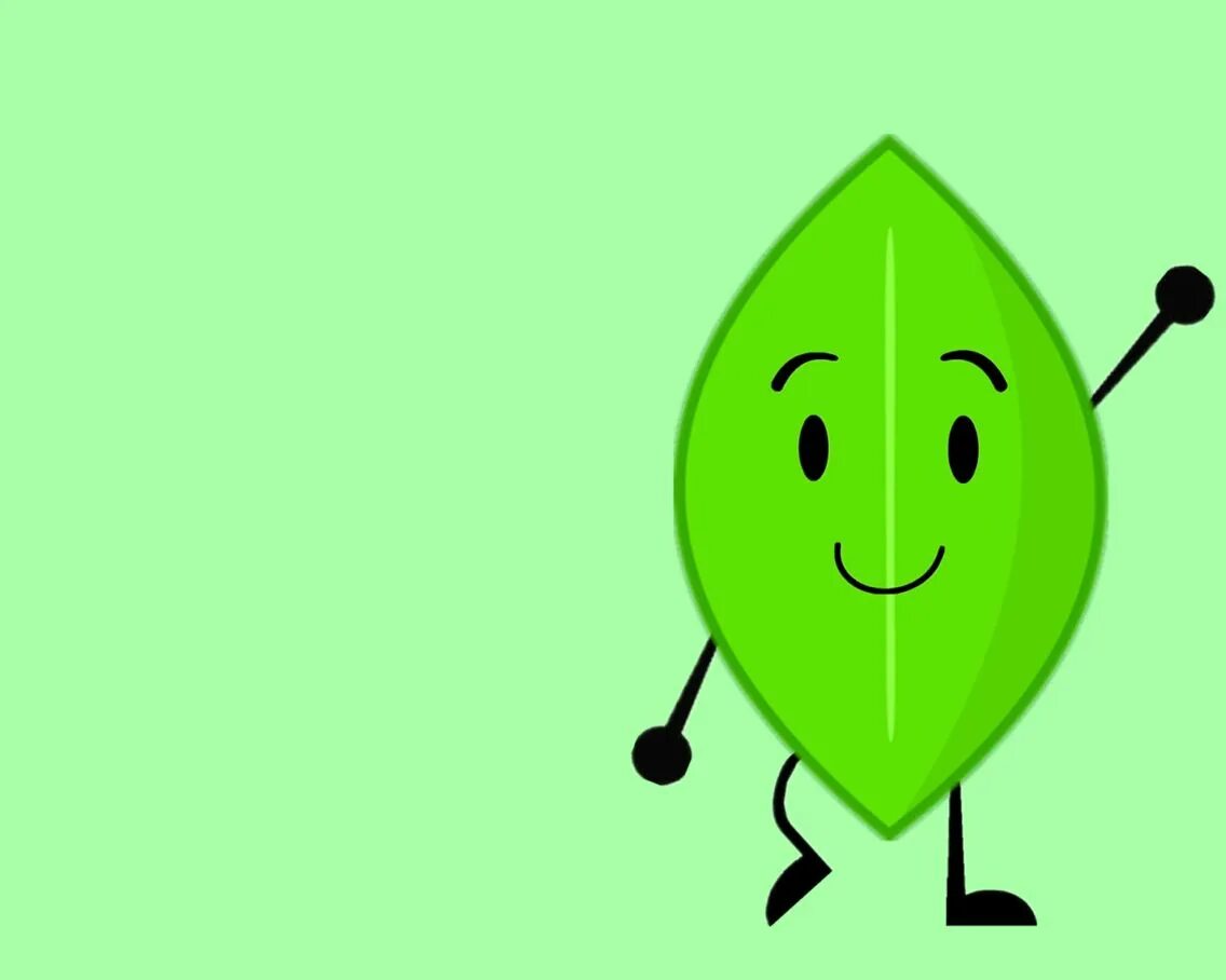 Bfdi leafy. Лифи бфб вики. Bfdi firey jr. Bfdi evil leafy. Бзом bfdi.