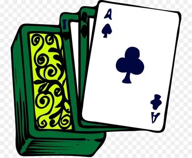 Picture cards 2