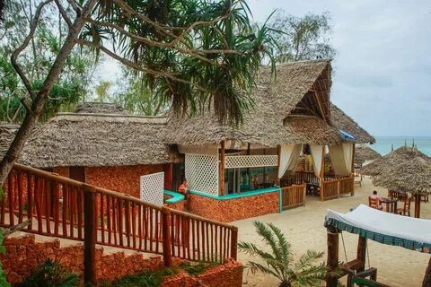 Tropicana kendwa 3