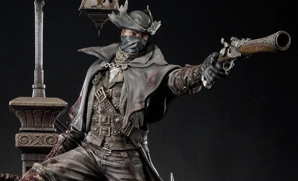 Bloodborne главный герой. Bloodborne персонажи. Бладборн главный герой. Охотник из bloodborne. Bloodborne персонажи.