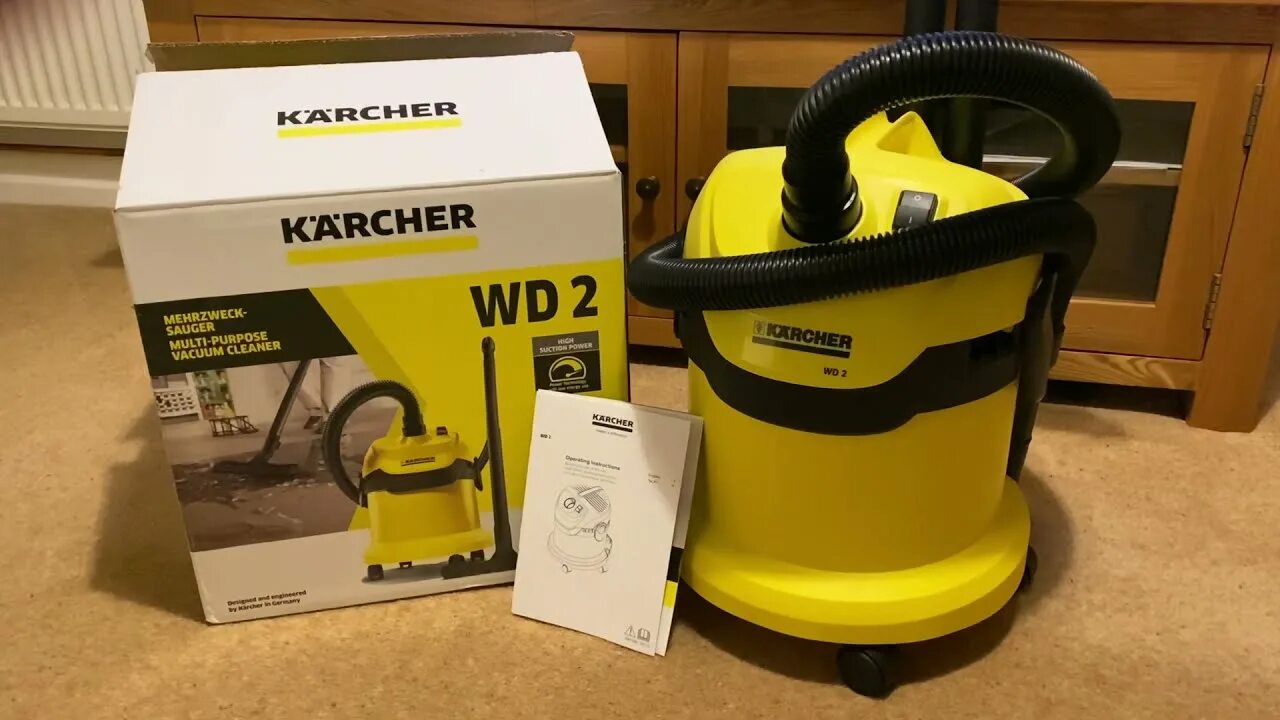 Karcher wd 2 plus. Керхер wd3 Multi purpose Vacuum Cleaner. Karcher WD 2 Plus v-12. Karcher WD 2 wet Cleaner. Karcher WD 2 Plus v-12/4/18.