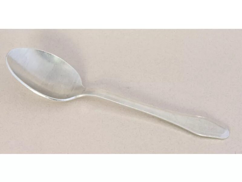 белый 2 ст л. стальная ложка. белый 2 ст л. ложка столовая rialto 29200001. специальная чайная ложка для сахарного песка.