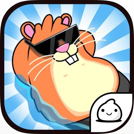 Hamster clicker tycoon. Эволюция хомяка. hamsters and friends игра. хомяк тг кликер. 3d hamster приложение.