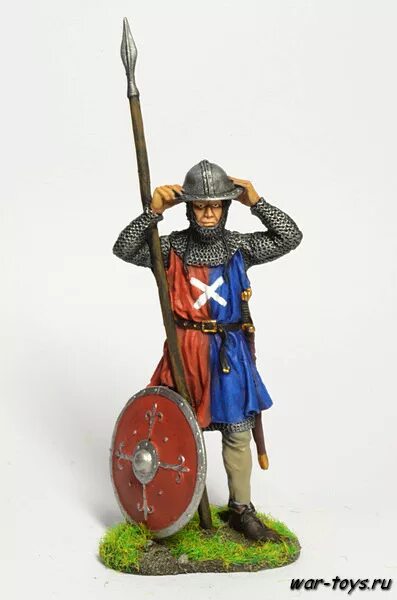 улица пехотинцев. пехотинцев 14 школа 166.