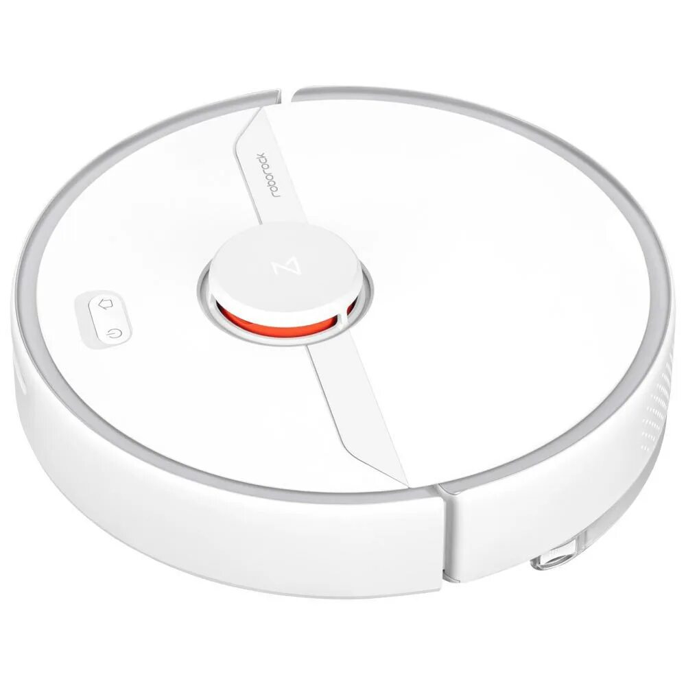 Xiaomi Roborock s6 Pure. Робот-пылесос Roborock s6 Pure черный. Пылесос Xiaomi Roborock s6. Roborock s6 Pure белый.