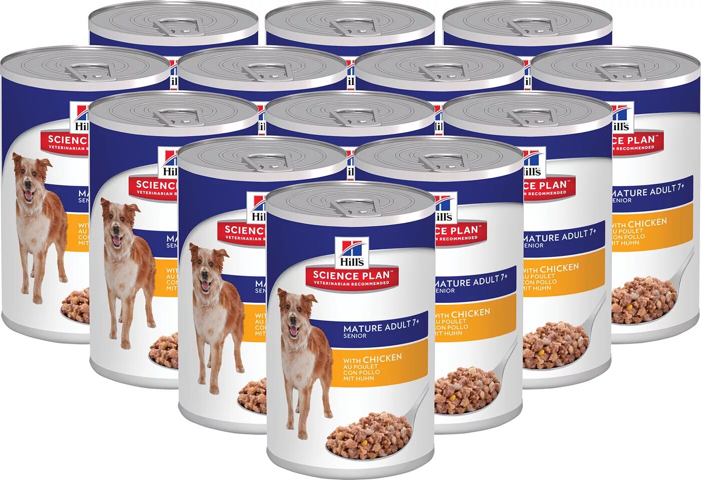 Корм хиллс для щенков. Корм hills для собак москва. Корм hills для собак москва. Корм хиллс для взрослых собак средних пород хиллс. Hill's prescription diet z/d mini для собак.