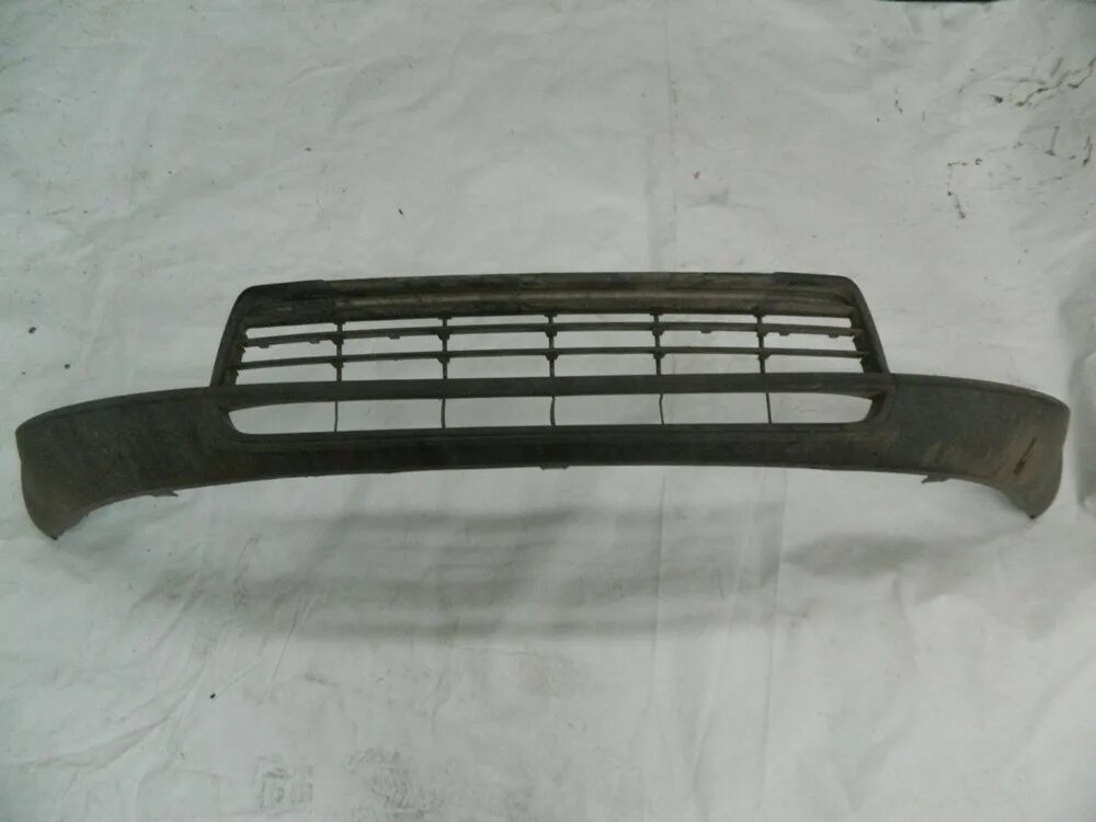 Форд ц макс спойлер переднего бампера. Бампер форд c max. Спорт бампер ford c-max 2007-2010. Бампер передний форд с макс. Бампер форд c max.