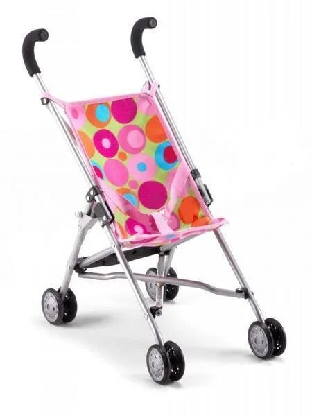 Adbor lily white. коляска для кукол didi. коляска аврора для кукол валберис. вайлдберриз детская коляска. коляски для кукол на валберис.