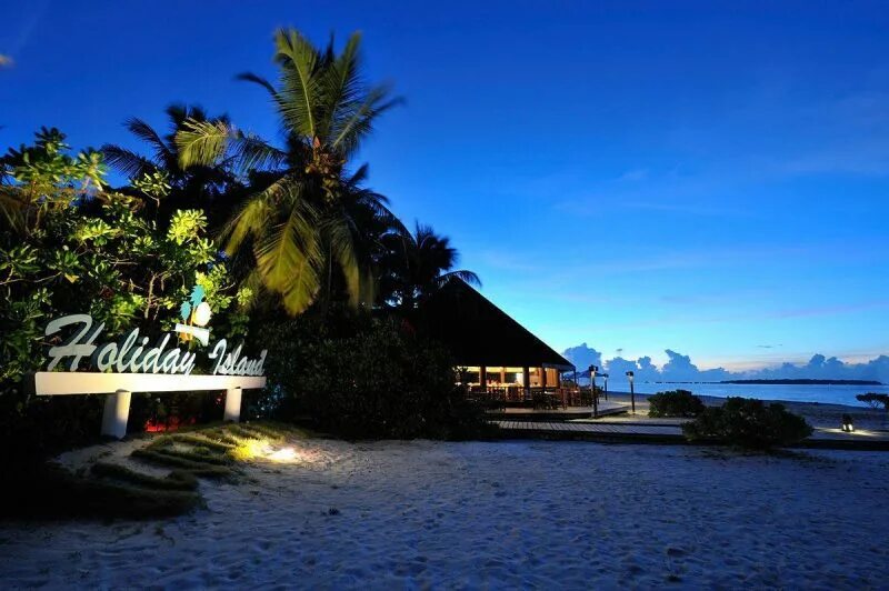 Resort holiday мальдивы. Диффуши (атолл каафу). Остров диффуши мальдивы. Resort holiday мальдивы. Resort holiday мальдивы.