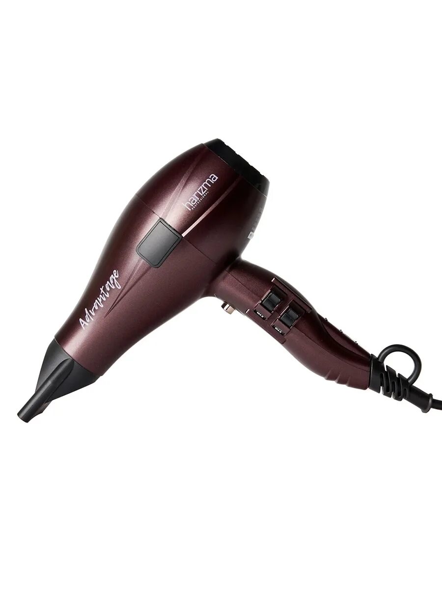 Фен dynamic. Фен harizma. harizma фен профессиональный. фены harizma professional advantage. фен харизма адванс.