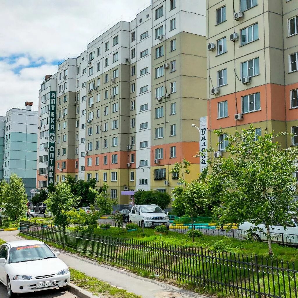 хабаровск ул подгаева 6а. городок хабаровск. хабаровск ул рабочий городок. подгаева 6 хабаровск. городок хабаровск.