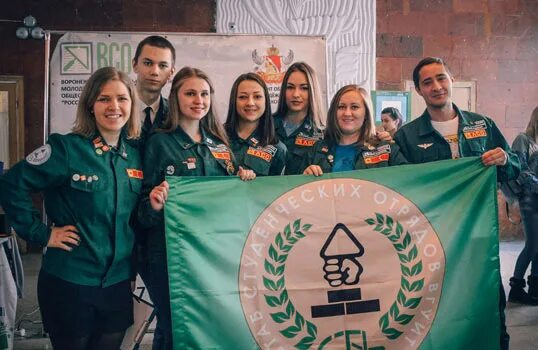 спо отряды. спо отряды оренбург. целинки рсо. спо отряд.