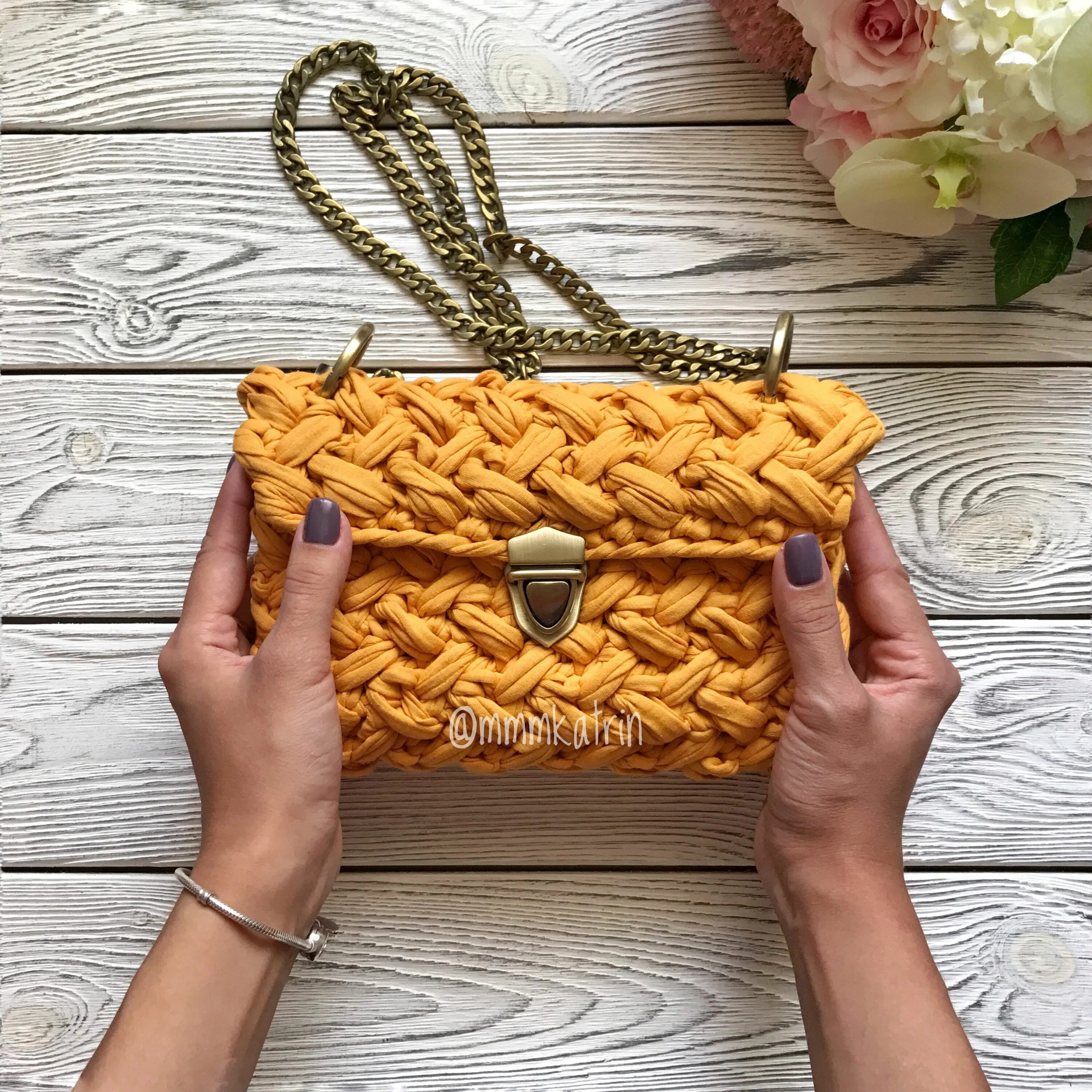 вязаный клатч. сумка шанель крючком. вязаный клатч. вязаный клатч. клатч e178090.