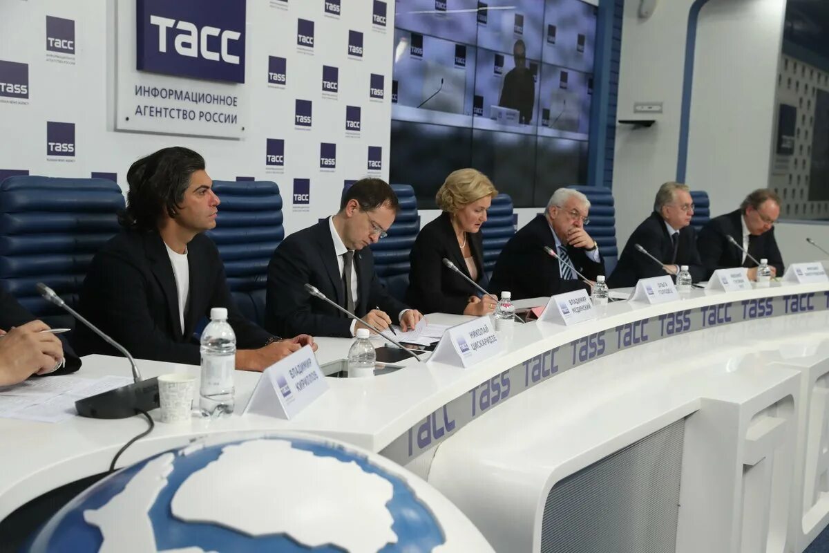 Тасс международная панорама новостей. Тасс. тасс спб. российское информационное агентство итар-тасс. информационное агентство россии тасс, москва.
