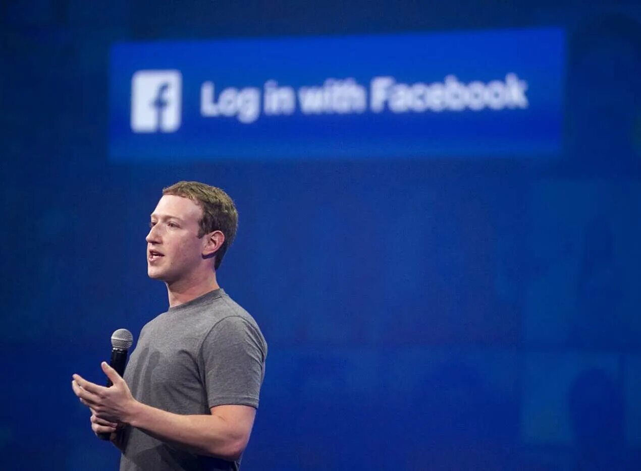 Facebook компания. Актуально фейсбук. Актуально фейсбук. Цукерберг 2022. Mark zuckerberg.
