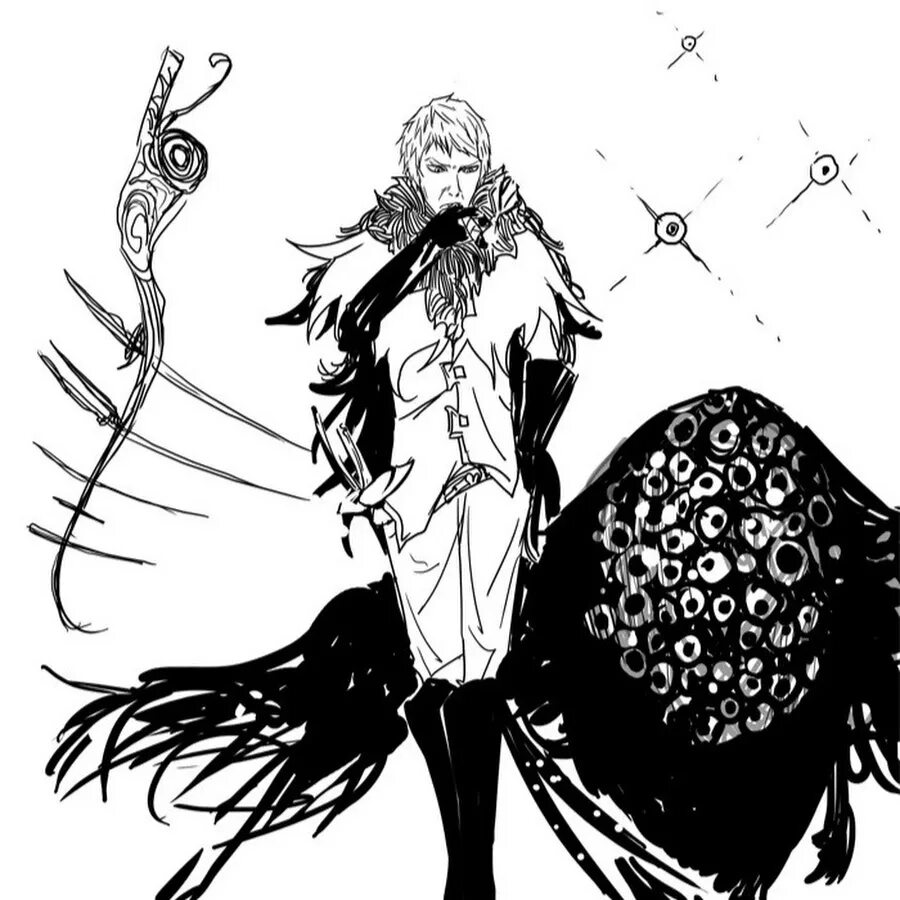 Фантаминум. Захард башня бога арт. Phantaminum tower of god. Урек мазино башня бога. Фантаминум башня.