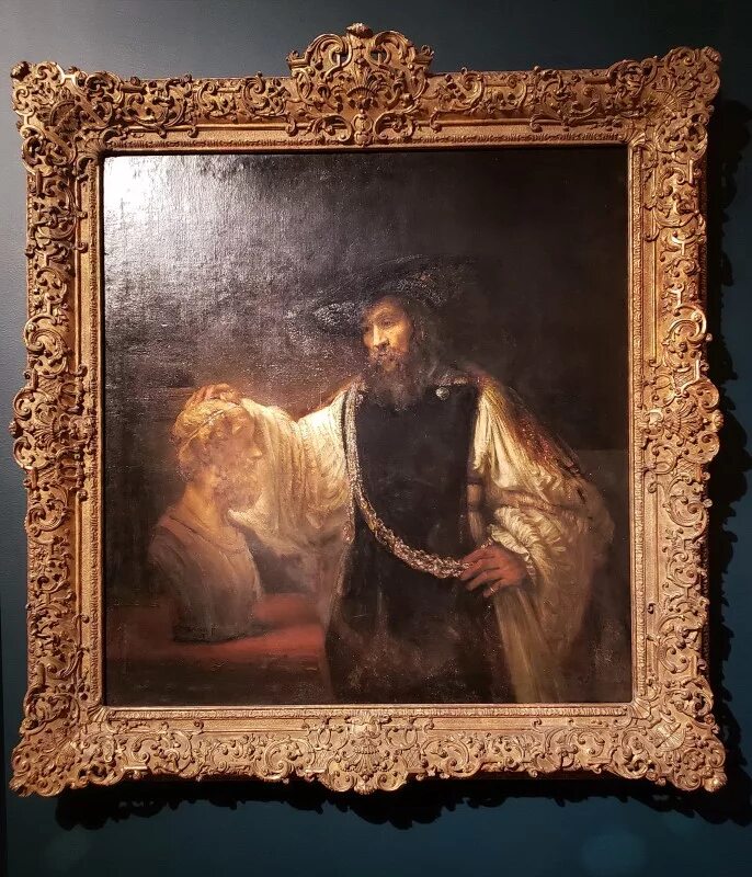 платон бюст. аристотель бюст гомера. гомер древнегреческий поэт бюст. аристотель бюст гомера. философия.