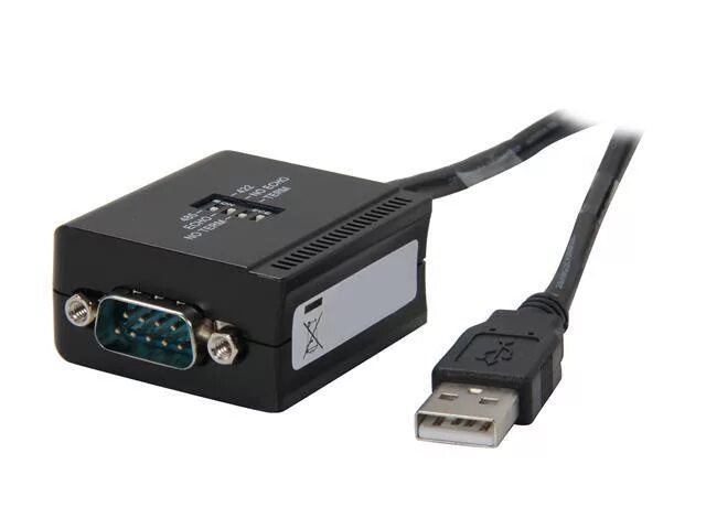 Rs pro купить. USB rs422. RS-422/485. Ugreen USB 485 адаптер. USB to RS-485/422.