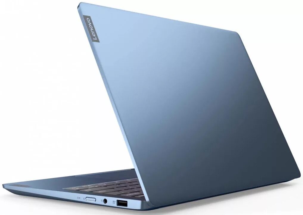 Ноутбук леново 16. Lenovo IDEAPAD s540 15. Ноутбук Lenovo IDEAPAD s540-13. Lenovo IDEAPAD s540 15iml. Lenovo IDEAPAD 540.