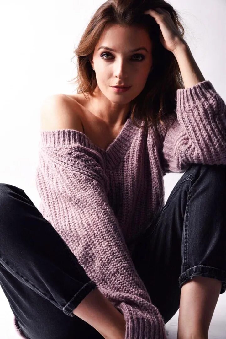 Света ткаченко видео. Света ткаченко видео. Ткаченко света сызрань. Ткаченко света тирасполь. Света ткаченко москва.