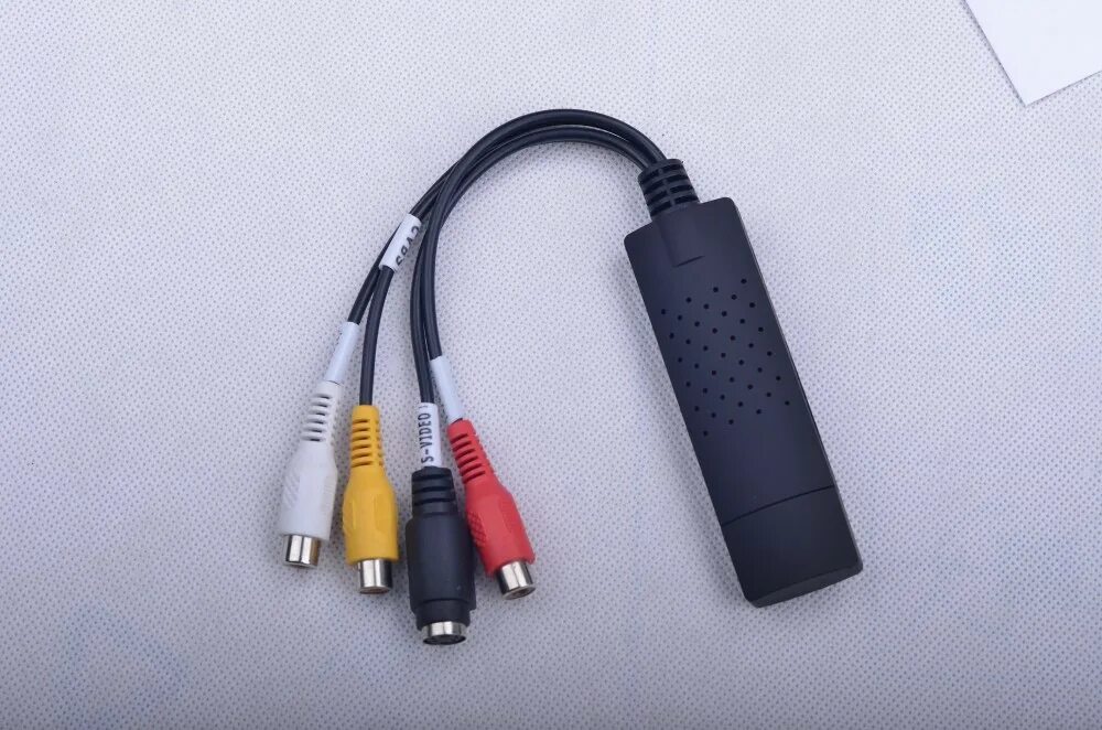 Easy cap 2.0. EASYCAP dc60. USB-карта видеозахвата dc60 характеристики. Шьч325 видеозахват. Easier cap dc60-008.