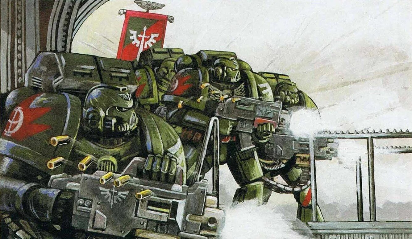 Вархаммер файлы. Тёмные ангелы warhammer 40000. темные ангелы вархаммер 40000. космодесант вархаммер 40000 темные ангелы. тёмные ангелы warhammer 40000 космодесант.