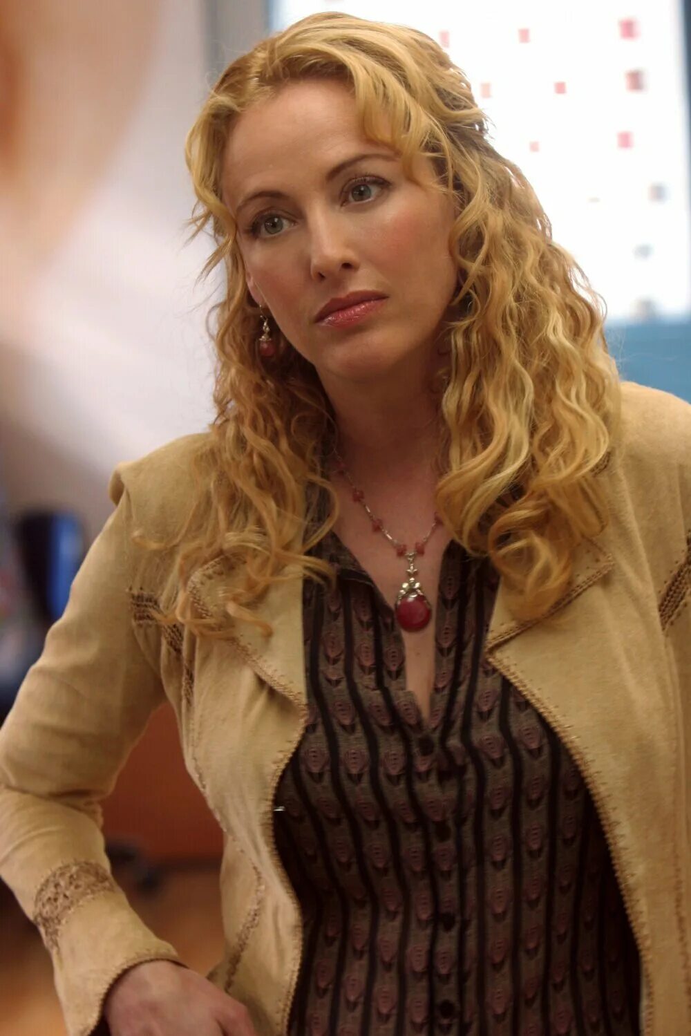 Smith 2006. «воры экстра класса» (2006-2007). воры экстра класса сериал 2006. Smith 2006. эми смарт звездный десант.