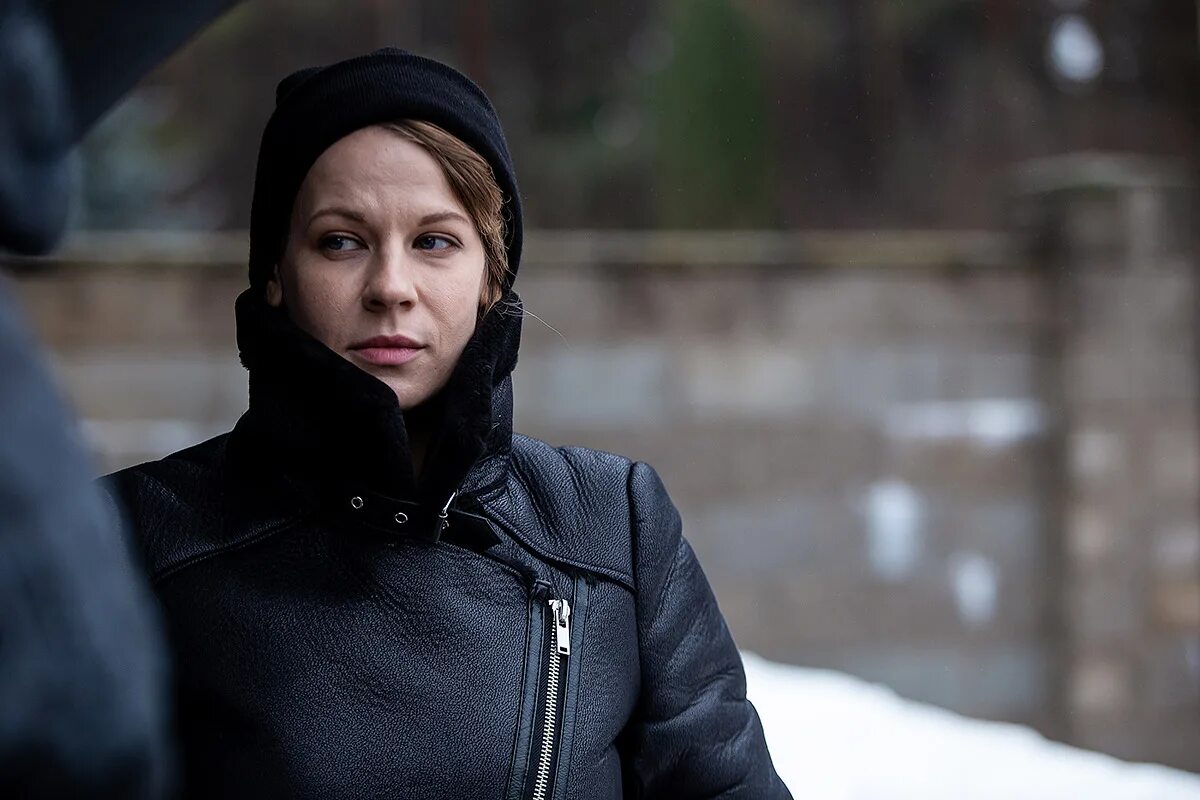 Случайный кадр. Елена Лядова 2021. Случайный Кадр сериал 2021. Елена Лядова Грушенька. Елена Лядова 2019.