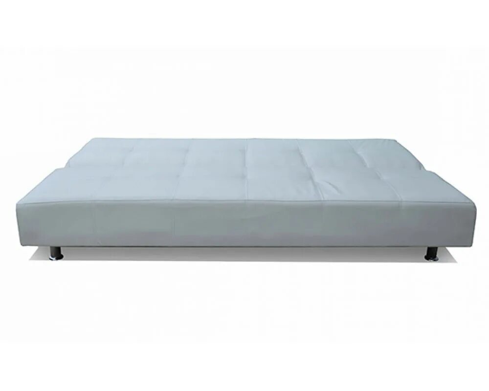 угловой диван тулуза аккордеон. диван ортопедический для ежедневного сна еврокнижка. диван для ежедневного сна отзывы покупателей. диван для ежедневного сна отзывы покупателей. диван для ежедневного сна отзывы.