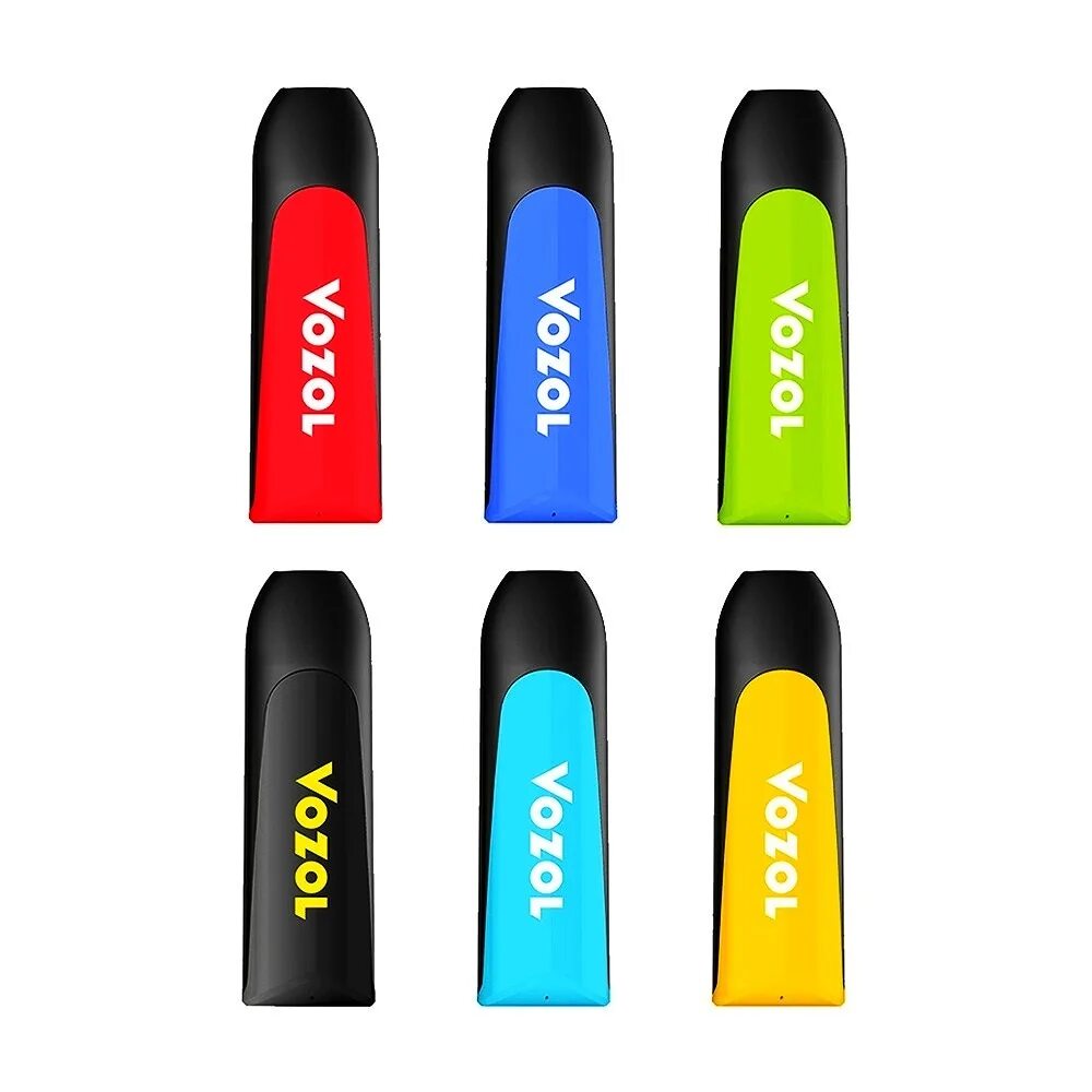 Vozol d6 1000. Одноразки вазол. Одноразки вазол. Одноразовый испаритель vozol. Vozol d6.
