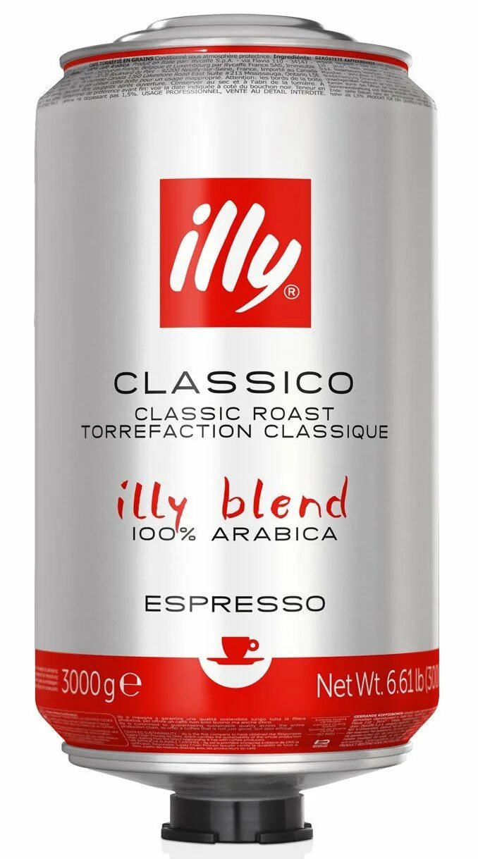 Illy Classico 100 Arabica. Кофе в зернах, illy Classico,. Кофе illy 3 кг. Кофе illy 1.5 кг. Illy в зернах купить