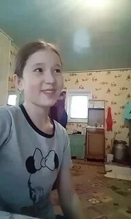 Stickam Vichatter Omegle Gambaran. 