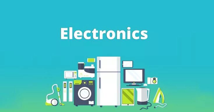 Electro sale. Mega electric 010830w. Electronic sale instagram post. Скидки. Electro sale.