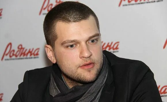 Сын дмитрия нагиева кирилл фото биография Kиpилл Haгиeв, cын Дмитpия Haгиeвa.