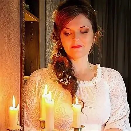 Лена бурмистрова череповец. Лена Бурмистрова Ярославль. Пунина Бурмистрова Лена