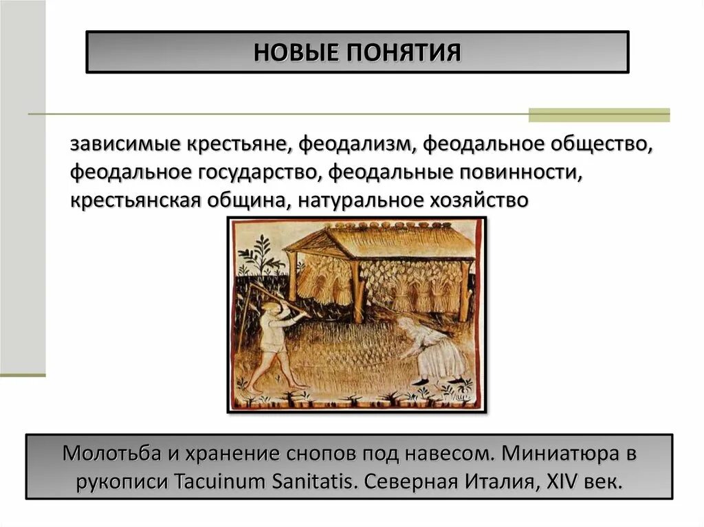 Элементы крестьянской общины. Крестьянская община Средневековая деревня. Понятие зависимые крестьяне. Средневековая деревня и ее обитатели. Феодально зависимые крестьяне это.