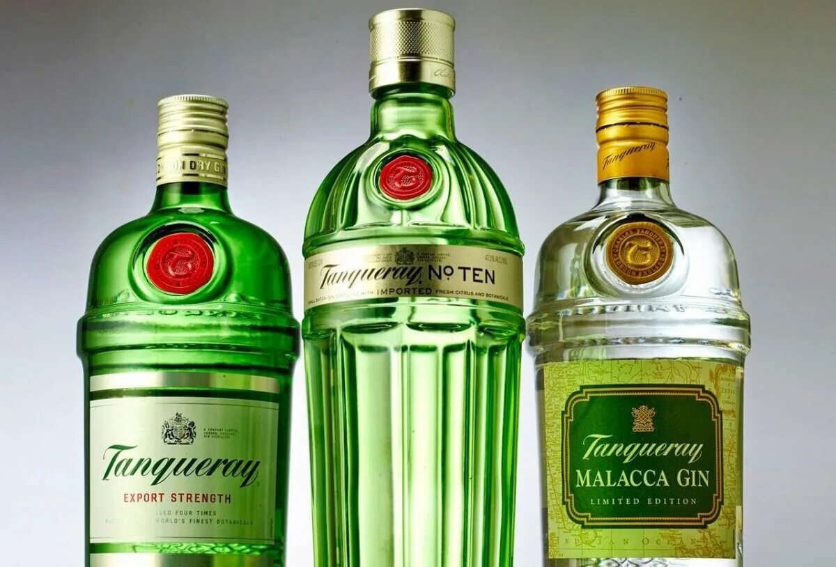 Джин танкерей. Tanqueray 10 Gin. Джин Джин Танкерей. Напиток Джин Tanqueray. Джин Танкерей ТЭН.