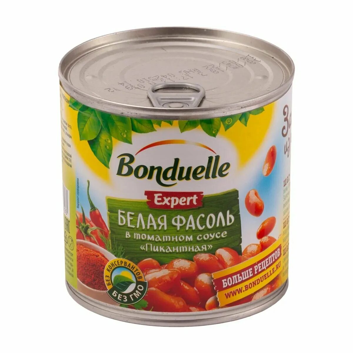 Фасоль в томатном соусе купить. Фасоль Bonduelle красная Чили 425мл. Фасоль 425 Бондюэль белая в томатном соусе. Фасоль Бондюэль белая в том соусе 430г/425мл ж/б. Bonduelle фасоль Чили 425мл(Бондюэль):12.