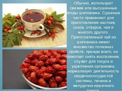 Вред чая для печени