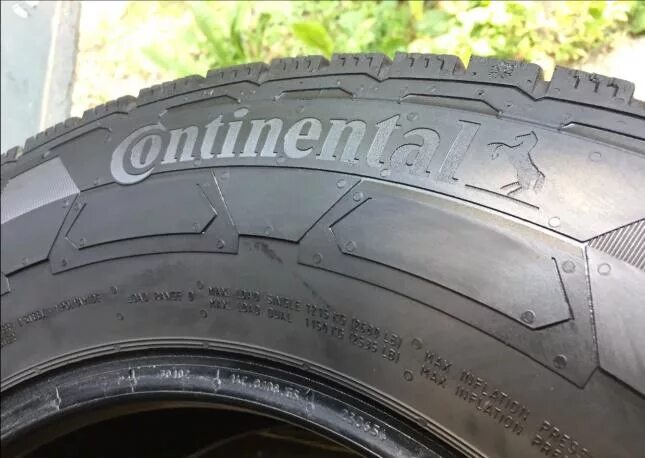 Continental 195/65 r16. Континенталь 215/65 r16 c. Континенталь всесезонная 205 55 r16. Continental at 235 65 r16.