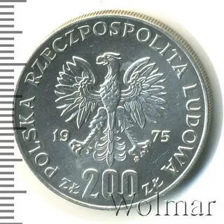30 pln