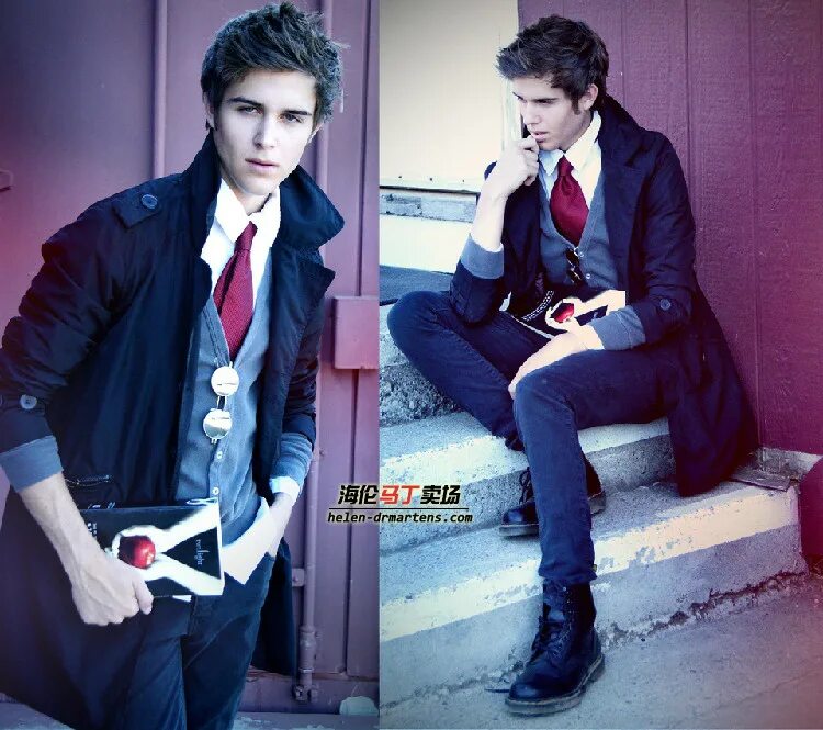 модный лук в школу для парня. образ для подростка мальчика на выпускной. школьный образ для юноши. стильная одежда в школу для парня. стильно одетые парни в школу.