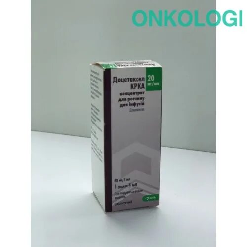 Доцетаксел 75 мг/м2. Доцетаксел 80 мг. Доцетаксел 130 мг. Доцетаксел концентрат для приготовления для инфузий 20мг/мл 1мл. Доцетаксел концентрат для приготовления