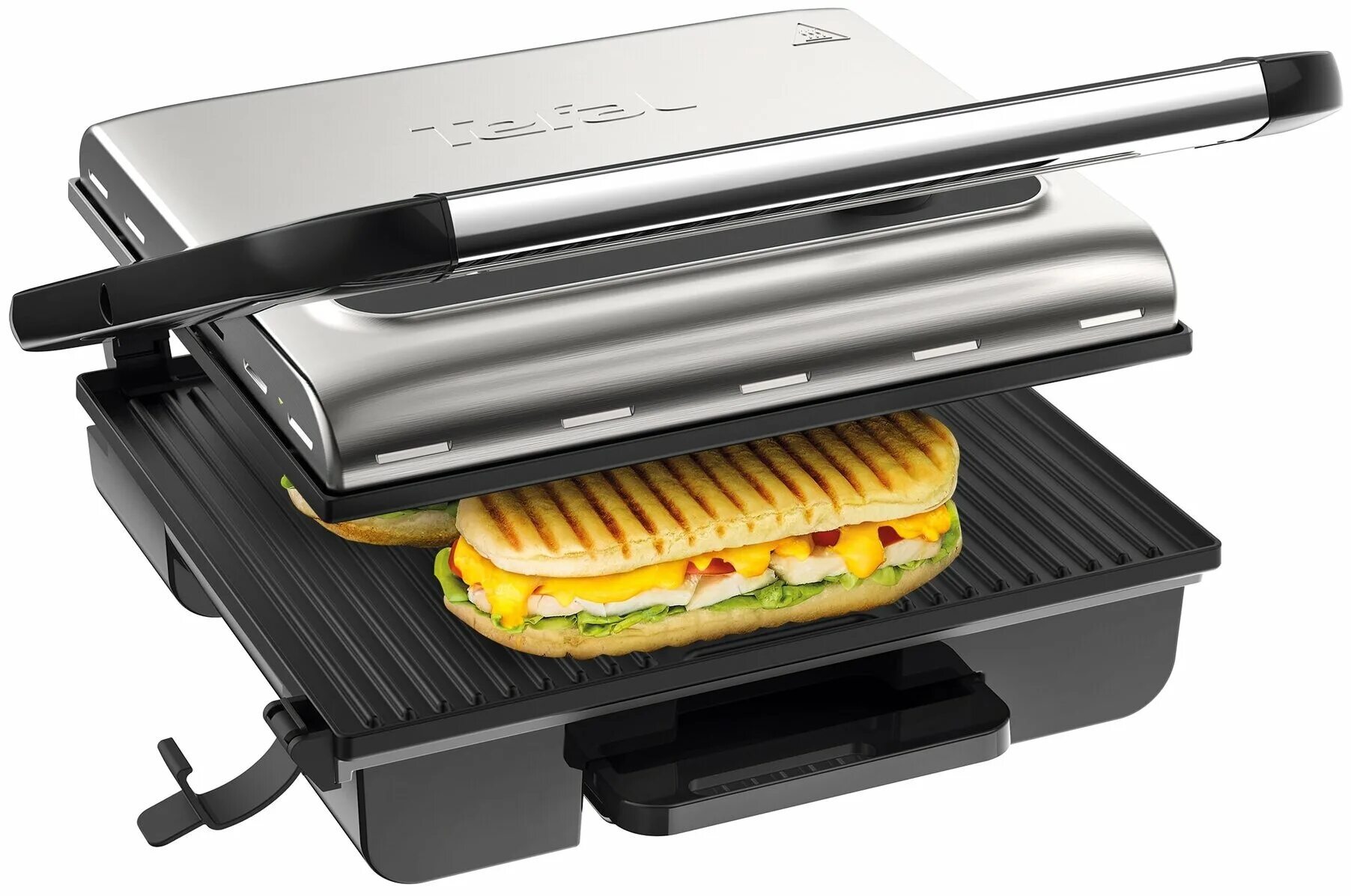 Электрогриль panini grill. Электрогриль Tefal gc241d. Электрогриль Tefal inicio gc241d38. Гриль Tefal GC 242d38. Tefal Panini Grill gc241d38.