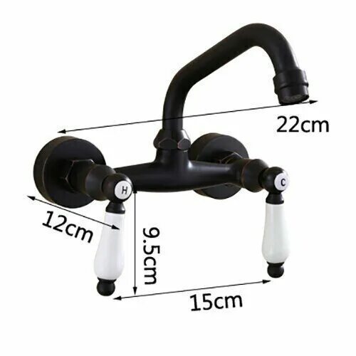 Смеситель wf031. Смеситель mzl0771. Смеситель для кухни mzl0771-12. Смеситель wf031. Смеситель wf031.