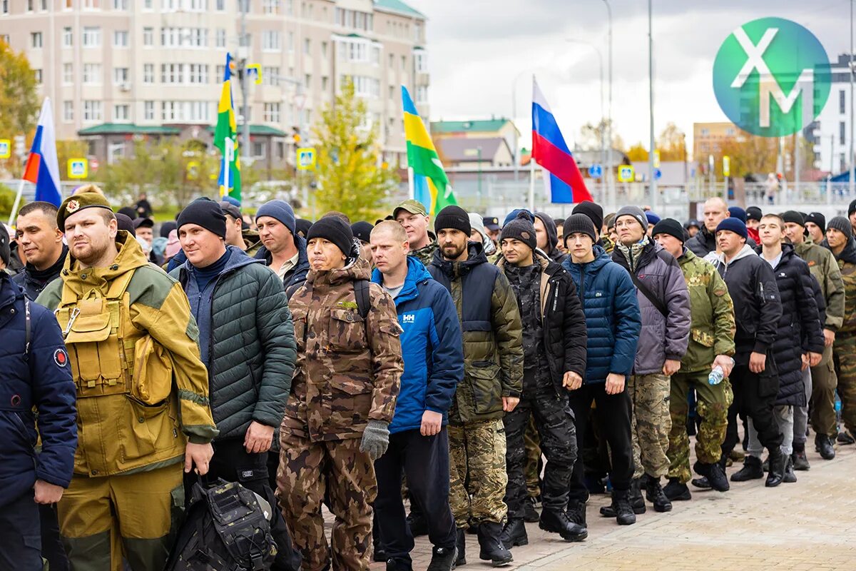 Возможная мобилизация. Мобилизация Ханты-Мансийск. Мобилизация в ХМАО. Мобилизация женщин. Мобилизация по категориям.