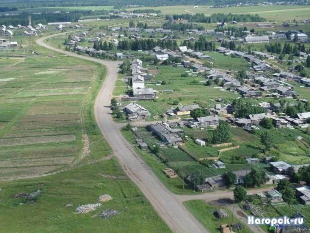 Погода нагорск кировская область на 10. Нагорск Кировская. Нагорск посёлки городского типа Кировской области. Нагорск Кировская область крутой Лог. Нагорск фото.