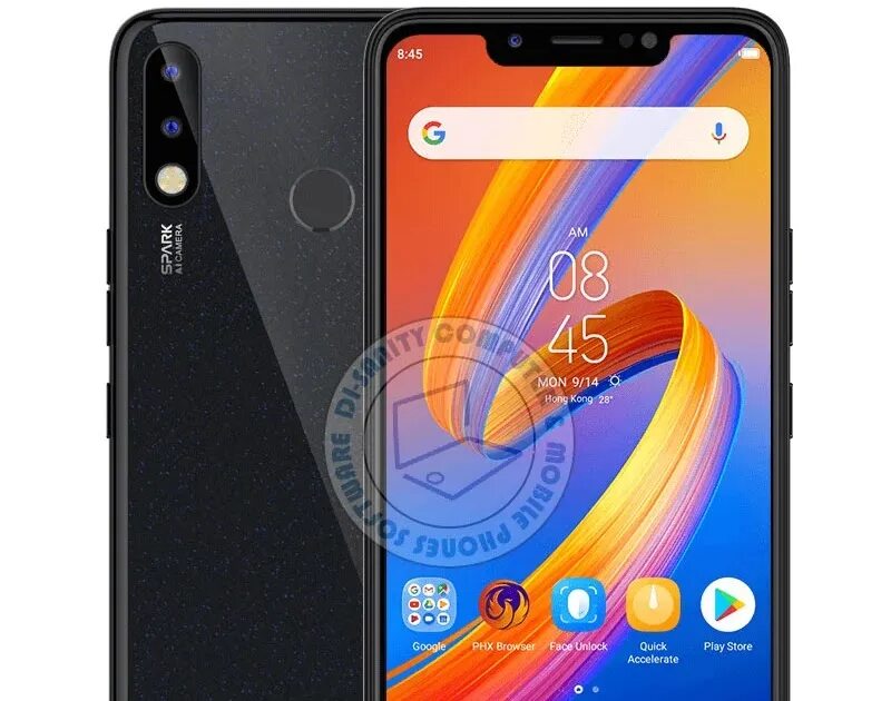 Tecno spark 3. Текно спарк 3 про. techno spark. смартфон spark. смартфон техно.