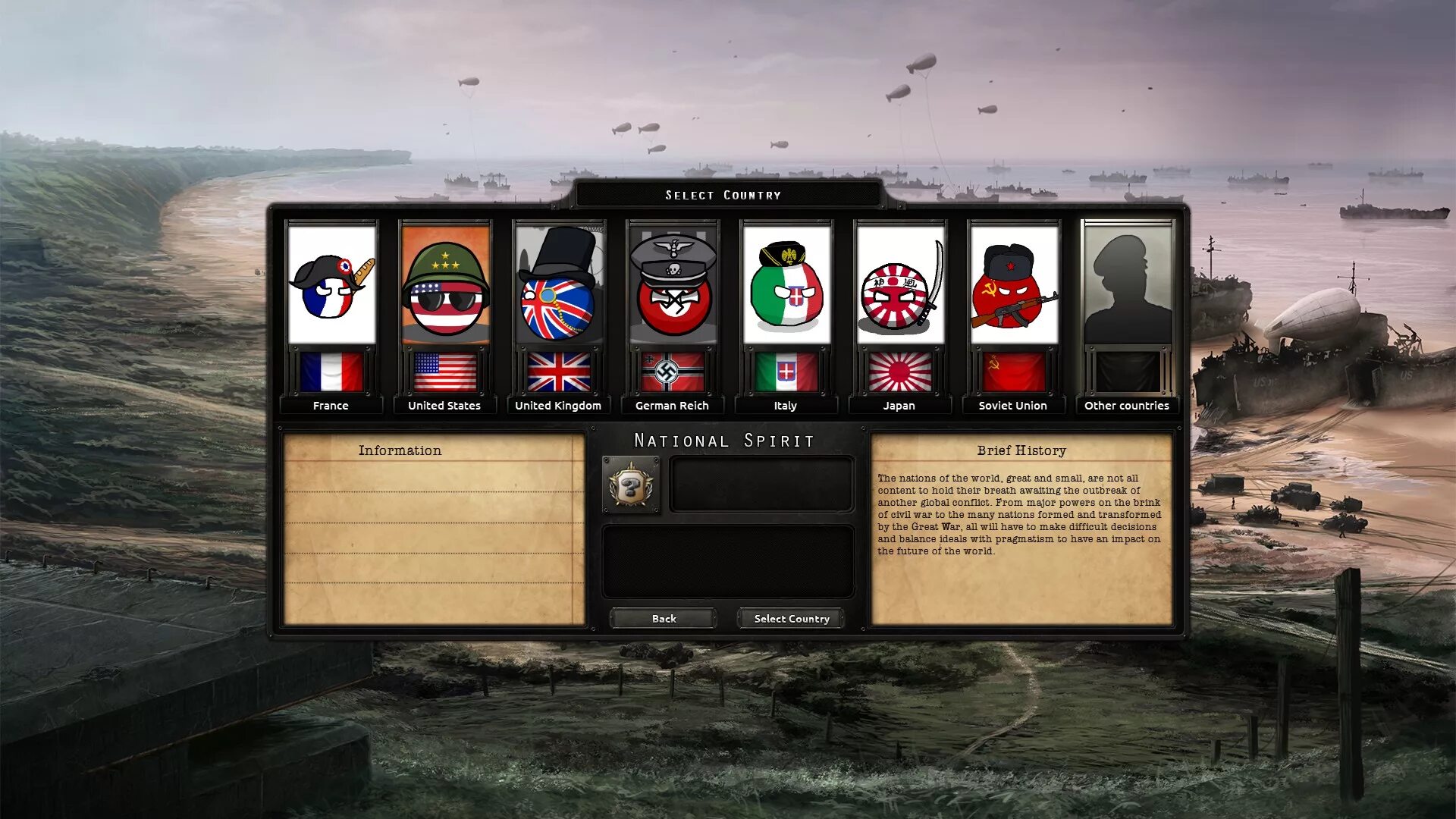 Soccer manager игра. Бу. React-select-search. Select country. Select country design.